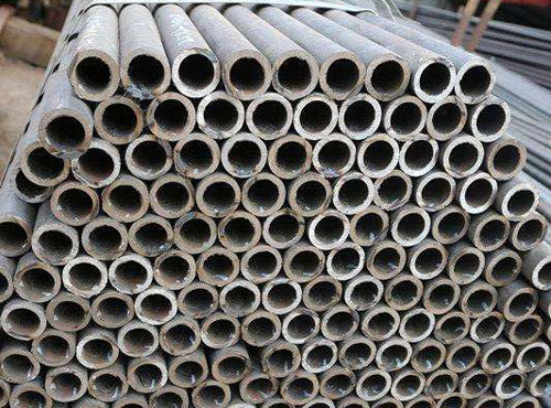 铜梁10#无缝钢管